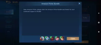 Screenshot_2021-05-12-19-38-36-777_com.mobile.legends.webp