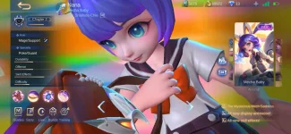 Screenshot_2021-05-12-20-02-06-405_com.mobile.legends.webp