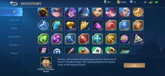 Screenshot_2021-05-12-20-26-00-525_com.mobile.legends.webp