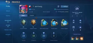 Screenshot_2021-05-12-20-26-18-468_com.mobile.legends.webp