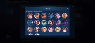 Screenshot_2021-05-12-20-27-08-286_com.mobile.legends.webp