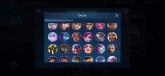 Screenshot_2021-05-12-20-27-27-473_com.mobile.legends.webp