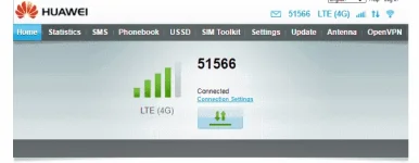 Screenshot_166.webp