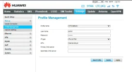Screenshot_167.webp