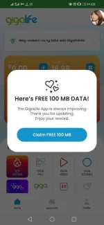 Screenshot_20210512_203938_com.smart.consumer.app.webp