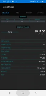 Screenshot_20210512-205457.webp