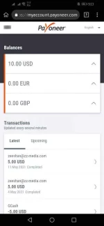 Screenshot_20210512_211314_com.kiwibrowser.browser.webp