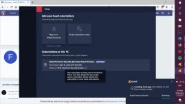 Screenshot (49).webp