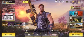 Screenshot_20210512_214203_com.garena.game.codm.webp