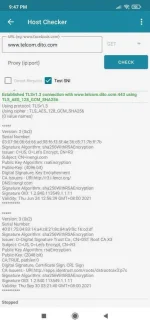 Screenshot_2021-05-12-21-47-57-041_com.evozi.injector.webp