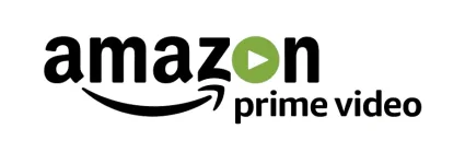 images (10).png