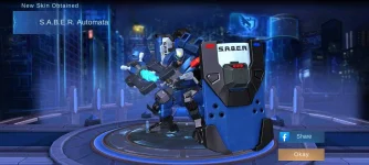 Screenshot_2021-05-12-16-23-05-804_com.mobile.legends.webp