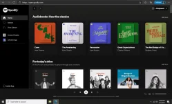 I WIN SPOTIFY.webp