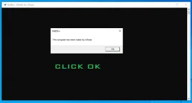 N0.PNG N0.PNG