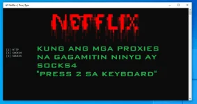 N3.PNG N3.PNG