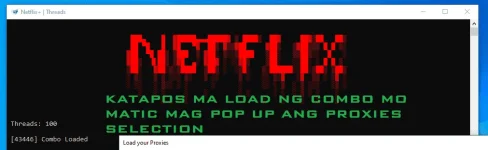 N6.PNG N6.PNG