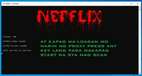 N7.PNG N7.PNG