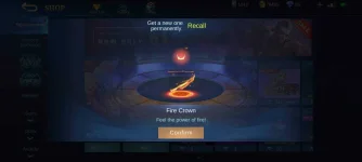 Screenshot_2021-05-12-19-36-10-864_com.mobile.legends.webp