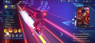 Screenshot_2021-05-12-22-58-08-834_com.mobile.legends.webp