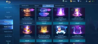 Screenshot_2021-05-12-22-57-46-620_com.mobile.legends.webp
