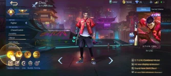 Screenshot_2021-05-12-22-58-22-056_com.mobile.legends.webp