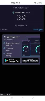 Screenshot_2021-05-12-23-02-30-88.webp
