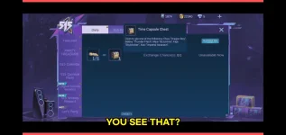 Screenshot_2021-05-12-22-59-23-81.webp