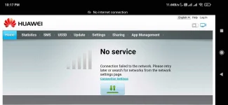 Screenshot_2021-05-12-22-17-51-587_com.android.chrome.webp