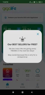Screenshot_2021-05-12-23-28-43-543_com.smart.consumer.app.webp