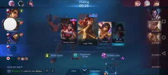 Screenshot_20210512_212833_com.mobile.legends.jpg