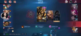 Screenshot_20210512_210514_com.mobile.legends.jpg