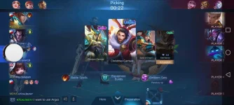 Screenshot_20210512_184356_com.mobile.legends.webp