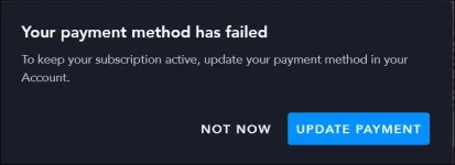 1620834170466.webp 1620834170466.webp
