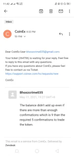 Screenshot_2021-05-12-23-42-31-54.webp Screenshot_2021-05-12-23-42-31-54.webp