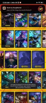 Screenshot_2021-05-13-00-04-00-734_com.freeskin2021.webp