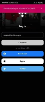 Screenshot_2021-05-13-00-07-44-136_com.aspiro.tidal.webp