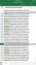 Screenshot_20210513-000243.png