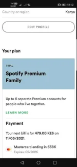 Screenshot_20210513_001253_com.duckduckgo.mobile.android.webp Screenshot_20210513_001253_com.duckduckgo.mobile.android.webp