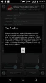 Screenshot_20210513-001048.webp