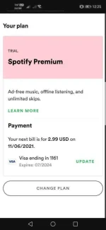 Screenshot_20210513_002545_com.duckduckgo.mobile.android.webp Screenshot_20210513_002545_com.duckduckgo.mobile.android.webp