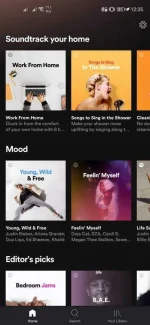 Screenshot_20210513_003557_com.spotify.music.webp