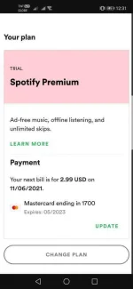 Screenshot_20210513_003114_com.duckduckgo.mobile.android.webp