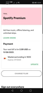 Screenshot_20210513_004140_com.duckduckgo.mobile.android.webp Screenshot_20210513_004140_com.duckduckgo.mobile.android.webp