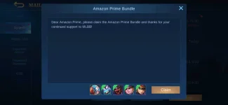 Screenshot_2021-05-12-13-42-46-321_com.mobile.legends.webp