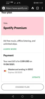 Screenshot_20210513_005151_com.duckduckgo.mobile.android.webp Screenshot_20210513_005151_com.duckduckgo.mobile.android.webp