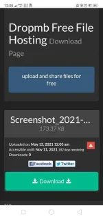 Screenshot_2021-05-13-00-58-30-60.webp