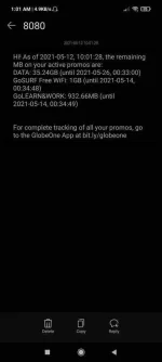 Screenshot_2021-05-13-01-01-00-844_com.huawei.smarthome.jpg