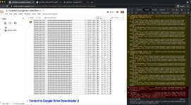 Screenshot 2021-05-13 at 1.10.48 AM.webp