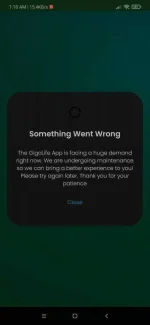 Screenshot_2021-05-13-01-18-19-146_com.smart.consumer.app.webp