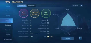 Screenshot_2021-05-08-09-37-57-753_com.mobile.legends.webp